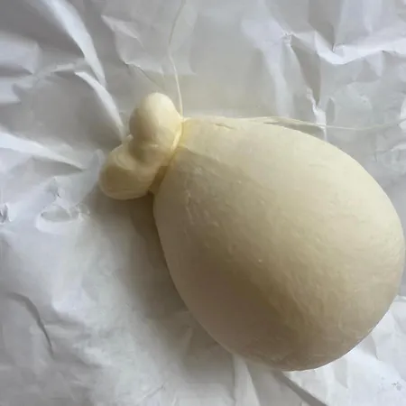 La Pedrera Rosa/the Pink Pedrera *