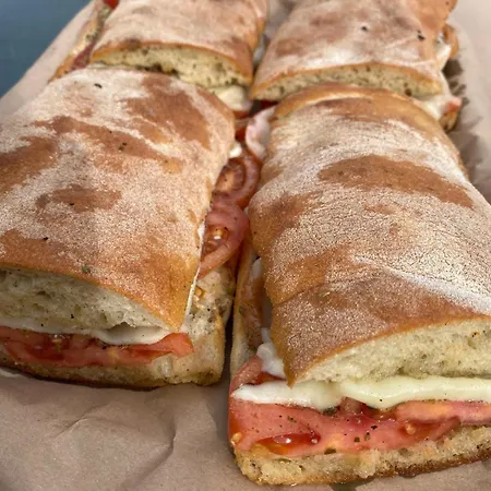 Feriehus La Pedrera Rosa/the Pink Pedrera *